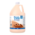 1 Gallon Vitamin E & Aloe Vera Conditioner X90082