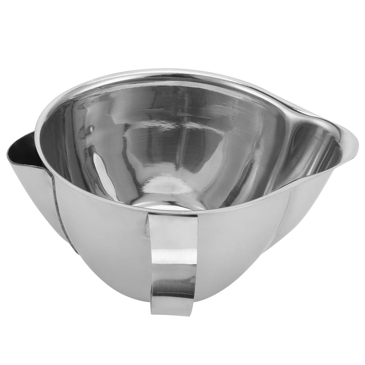 304 Stainless Steel Fat Separator Strainer L917801