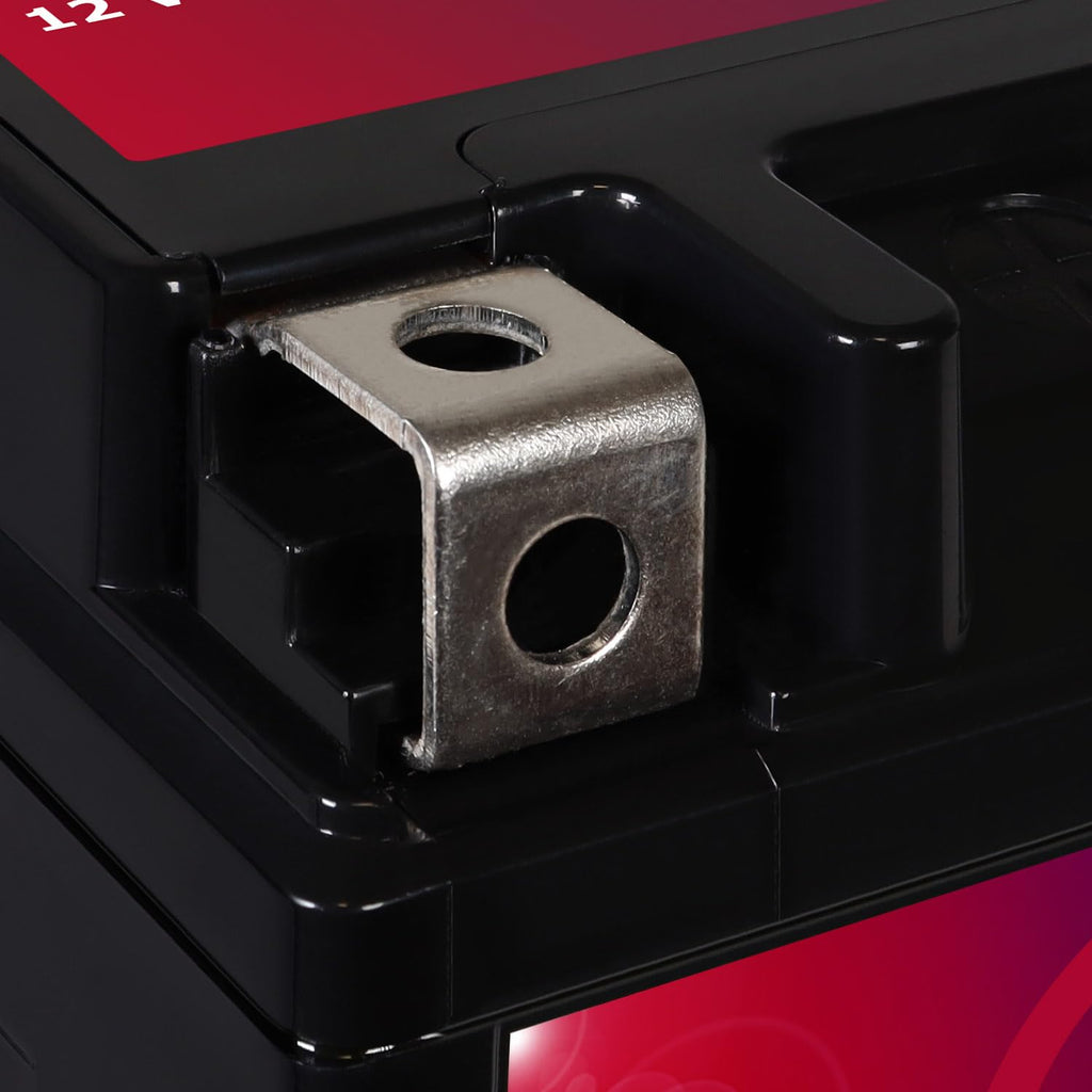 12v 11.2Ah 230CCA Battery W8557