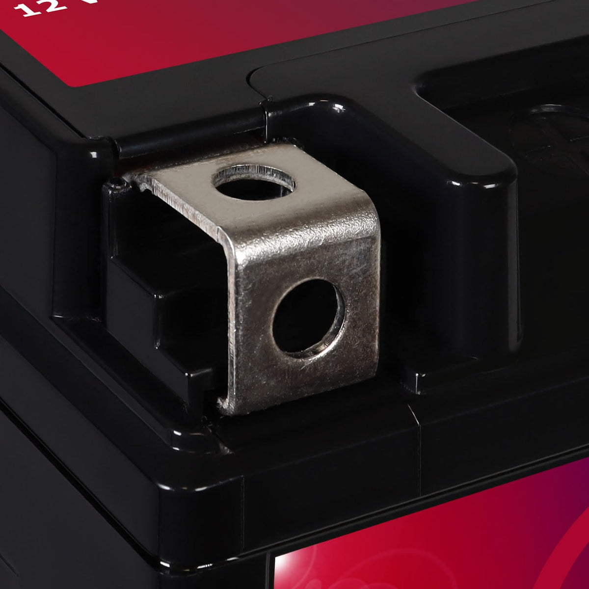 12v 11.2Ah 230CCA Battery W8557