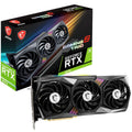 8GB OC Graphics Card X97887