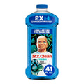 2X Concentrated Multi Surface Cleaner 41 fl oz D41452
