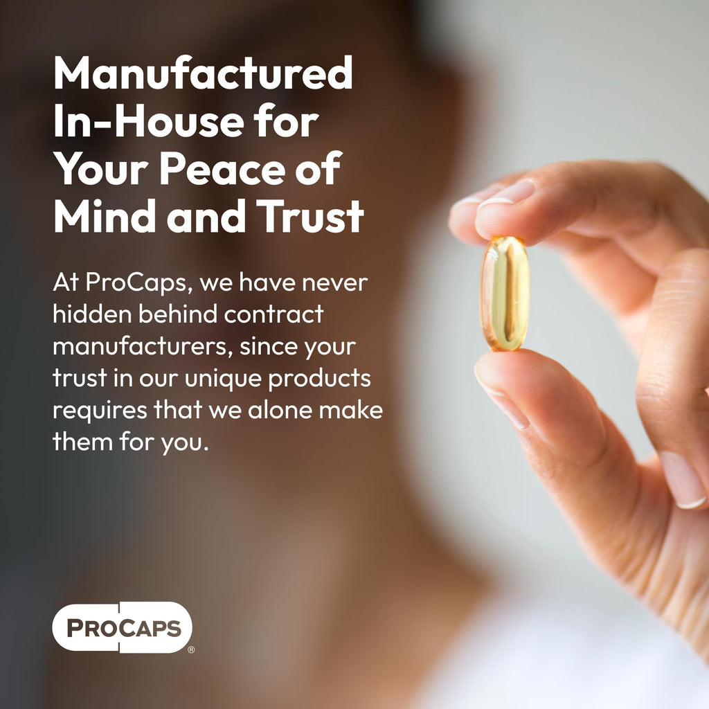 120 Capsules U161234