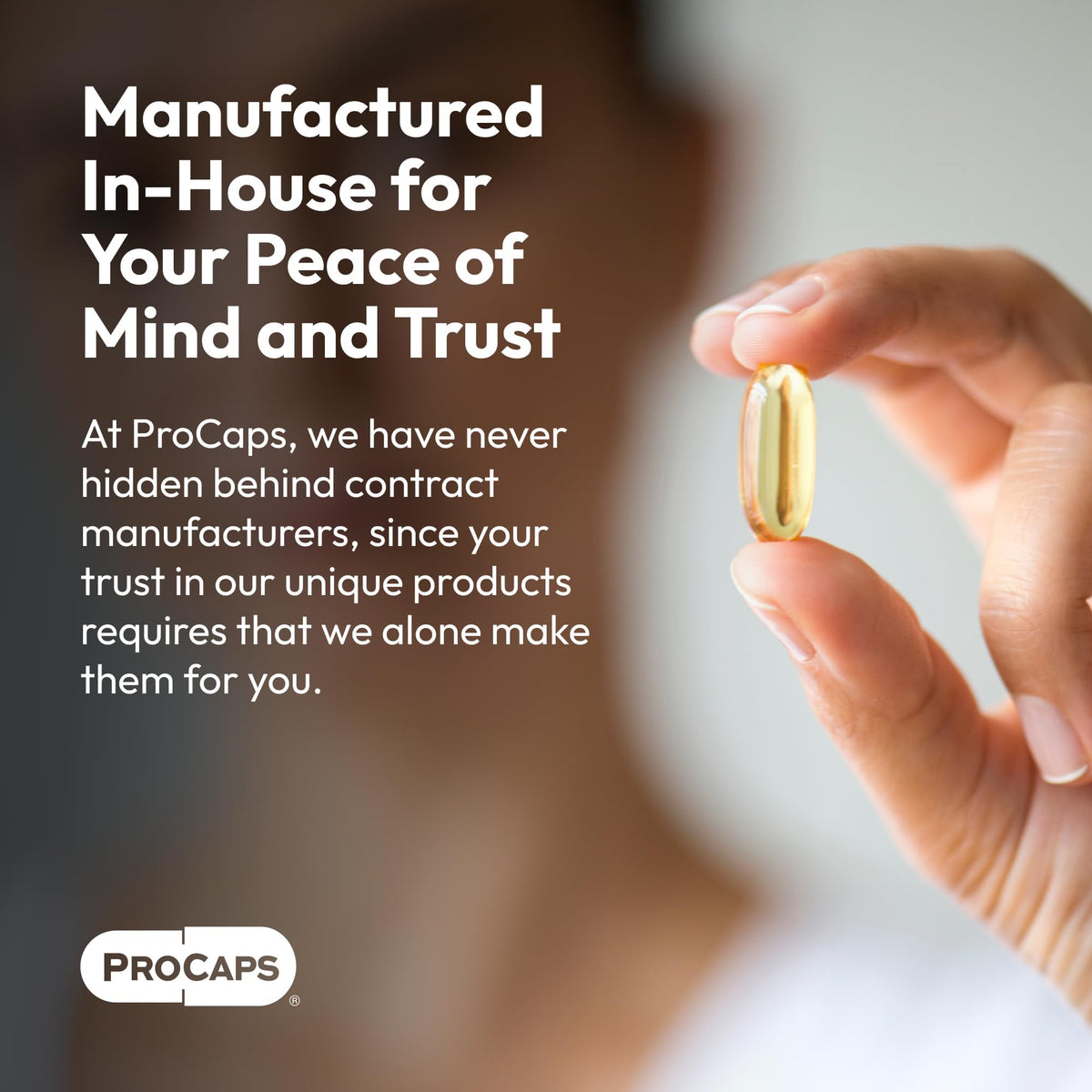 120 Capsules U161234