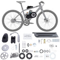 2-Stroke 100CC Bike Engine Kit H676