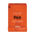 Alto Saxophone Reeds Strength 2.0 50-Pack B183427