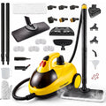 Heavy Duty Steam Cleaner 2L Tank W96195