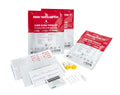 Blood Typing Kit 3 Test Pack Z6334