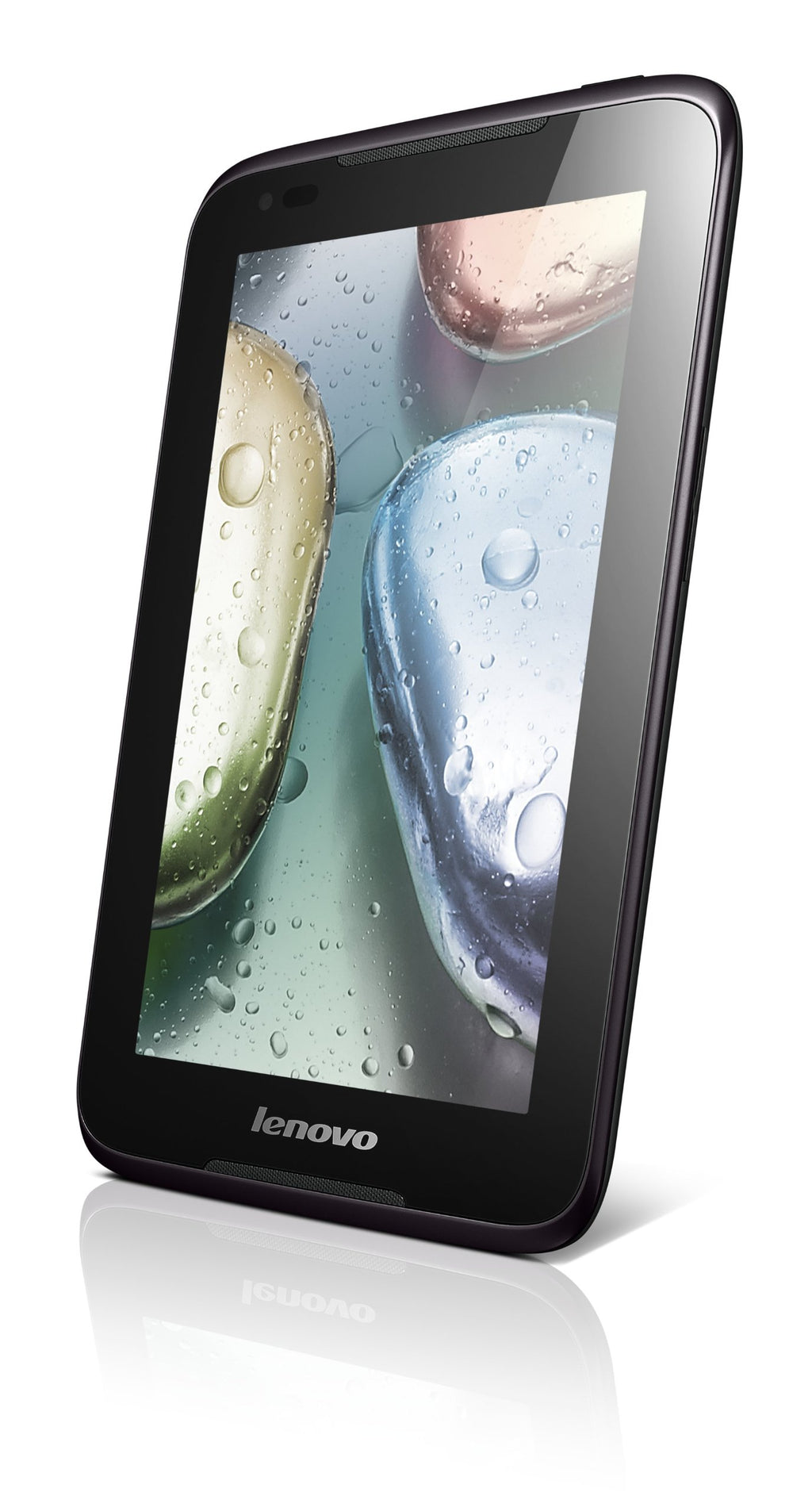 7-Inch 8GB Tablet Y2334