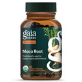 Maca Root 60 Vegan Capsules L560732