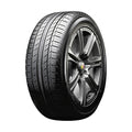 205/65R15 All Season Tire O4323