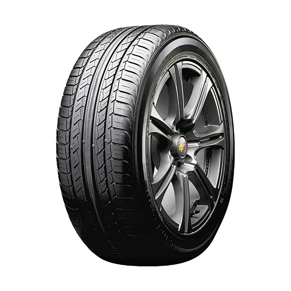 205/65R15 All Season Tire O4323