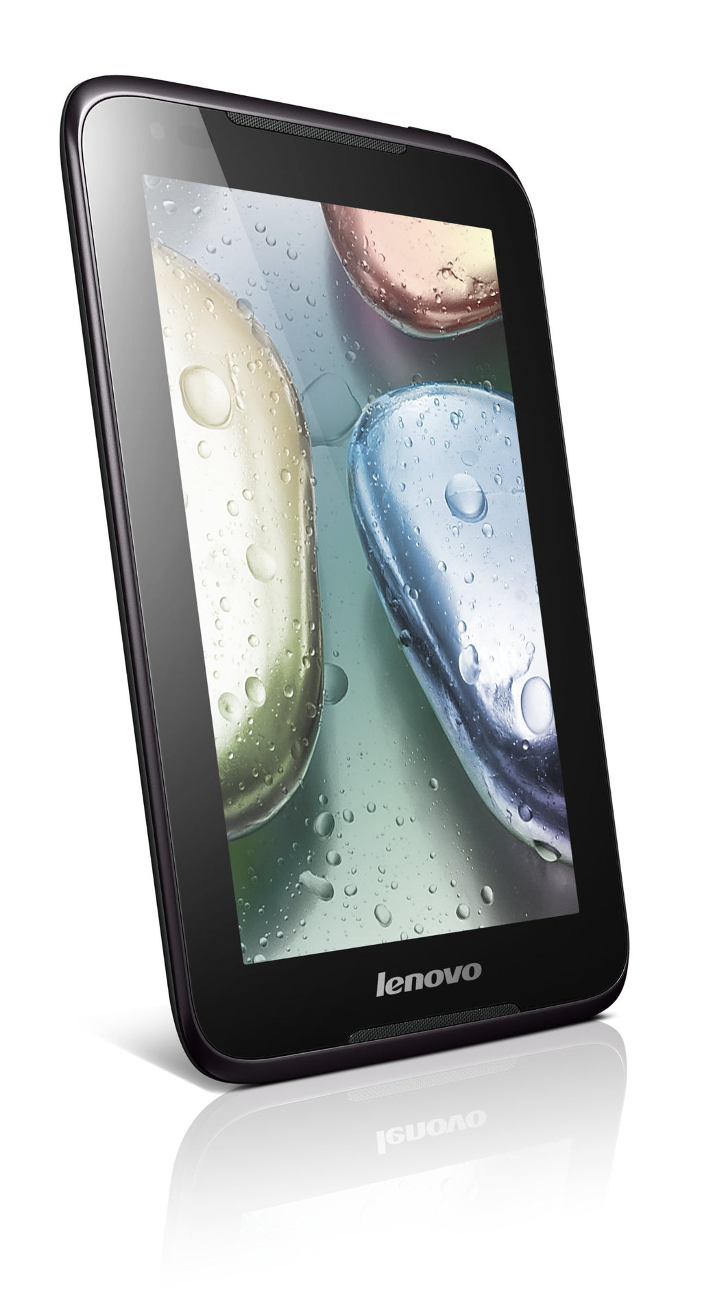 7-Inch 8GB Tablet Y2334