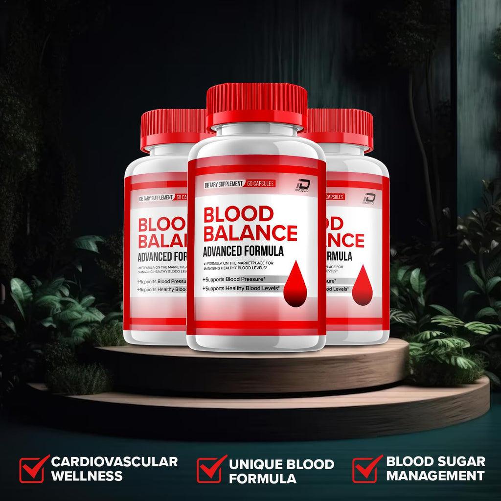 120 Capsules All Natural Formula O498126