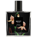 Vanilla Bourbon Perfume J597972