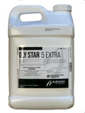 Glyphosate Concentrate 2.5 Gallons K188