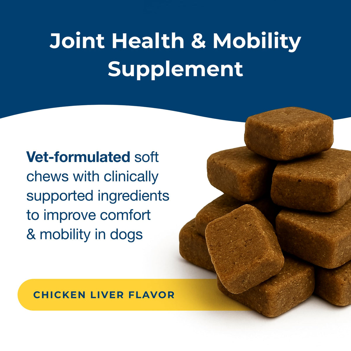 High Calorie Liquid Nutritional Supplement for Dogs & Puppies 16 oz O649
