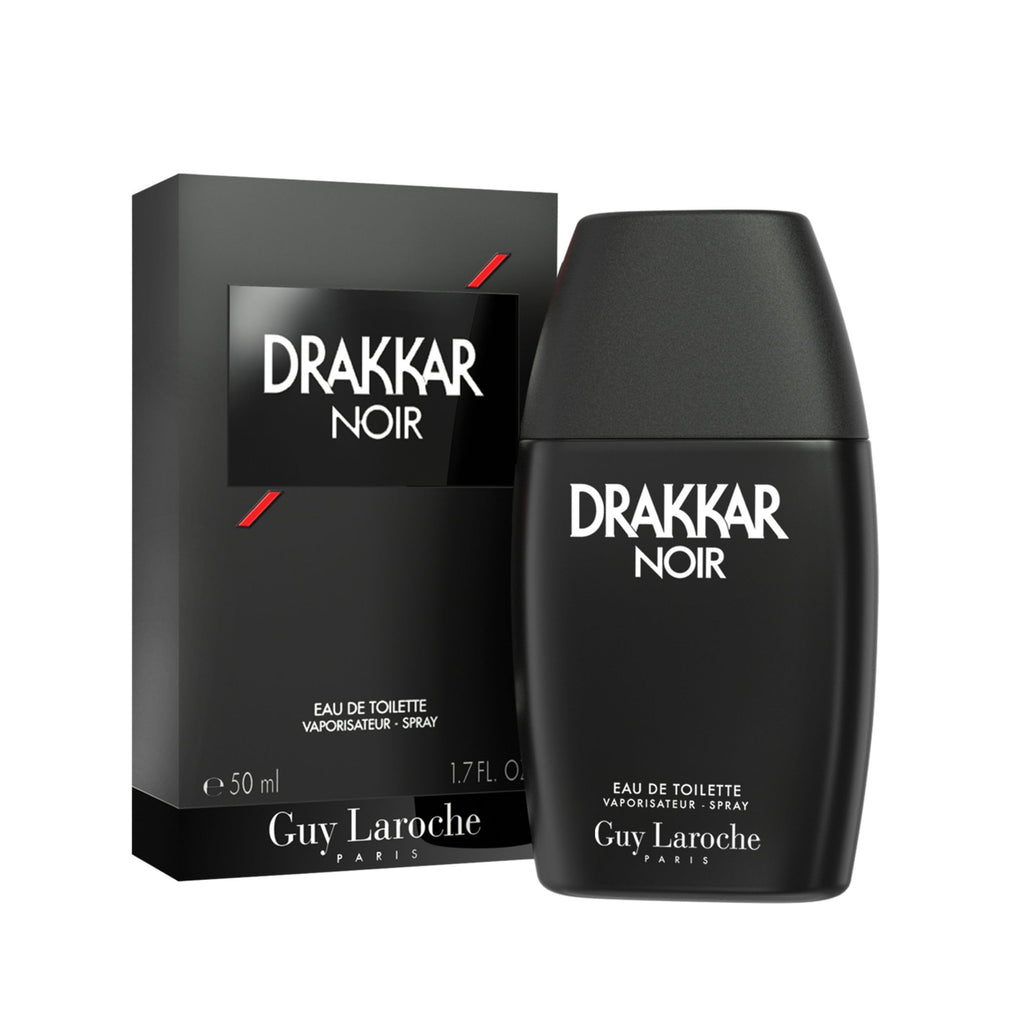 Eau de Toilette D1646