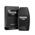 Eau de Toilette D1646