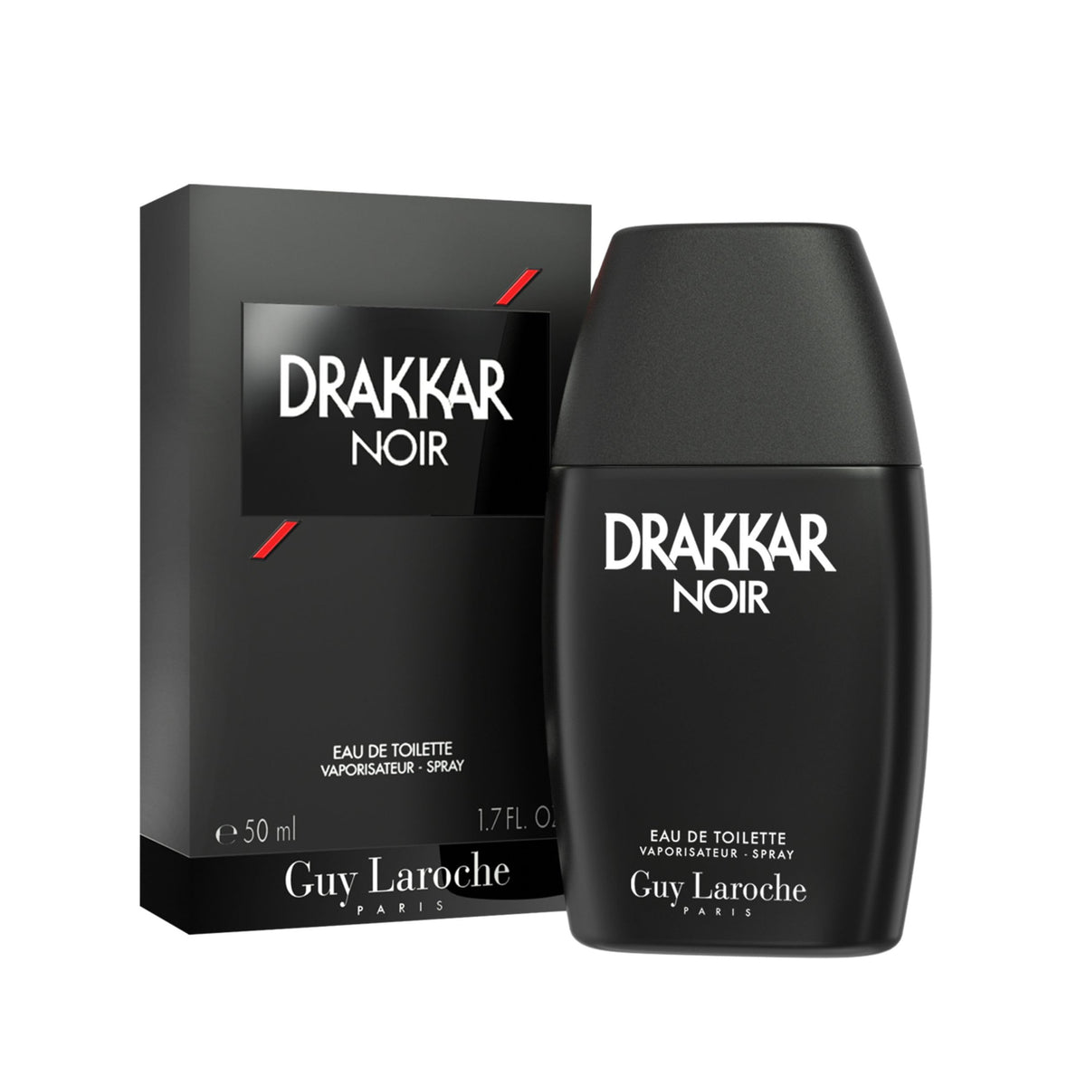 Eau de Toilette D1646