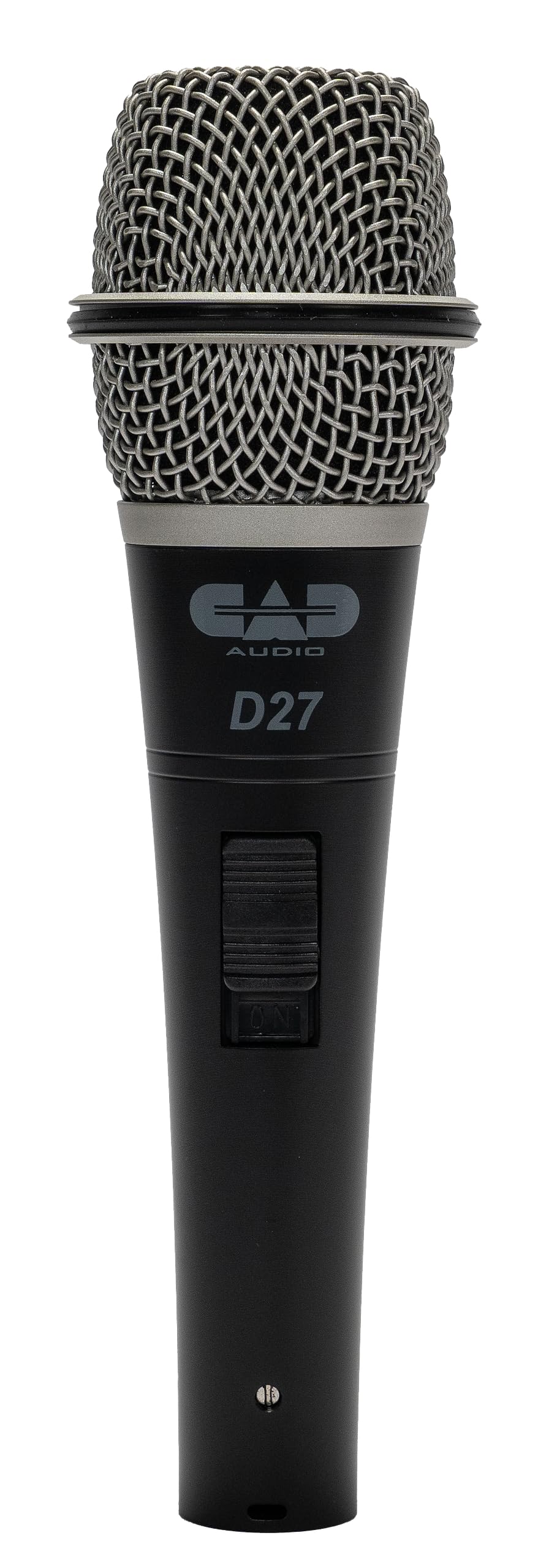 Handheld Dynamic Microphone N440374