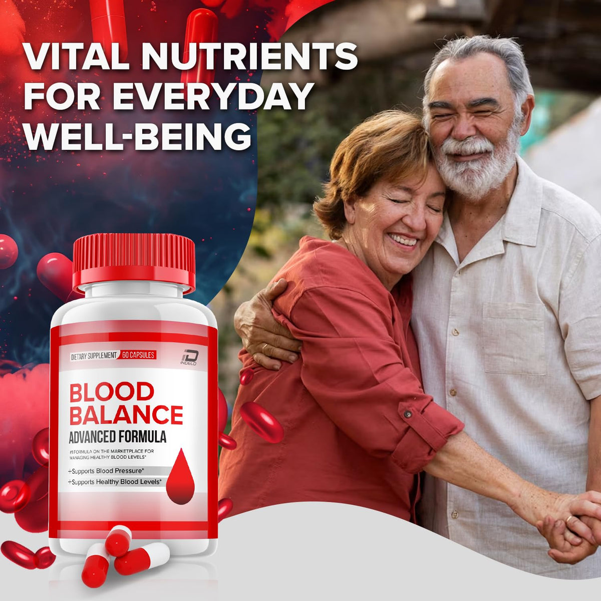 120 Capsules All Natural Formula O498126