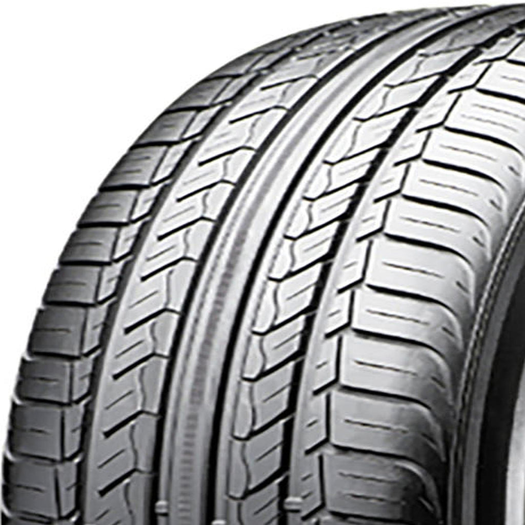 205/65R15 All Season Tire O4323