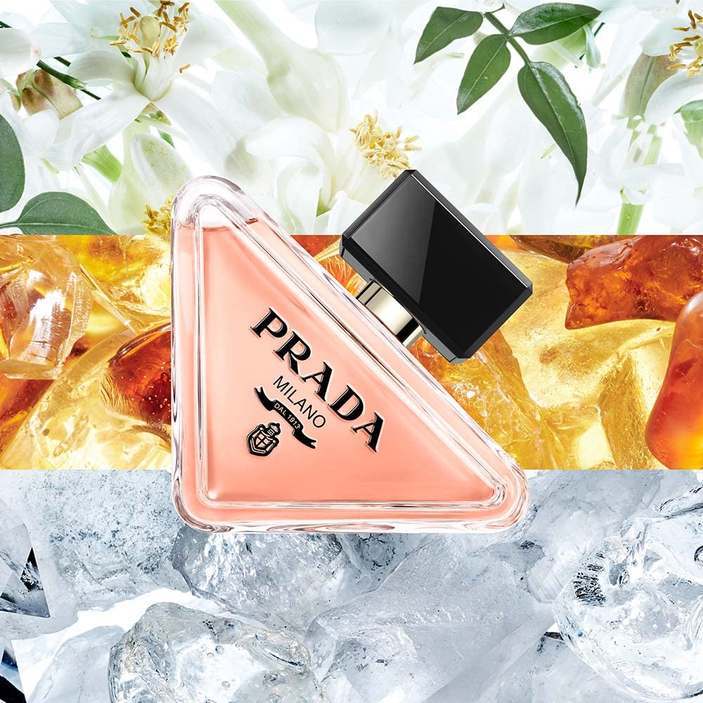 3.0 oz Eau de Parfum Spray T794089