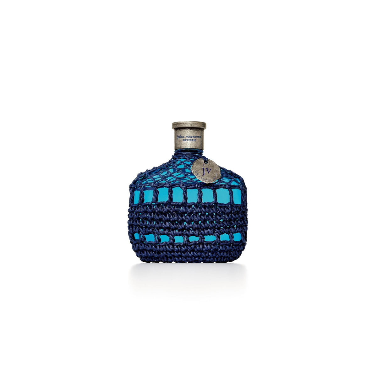 Men's Eau de Toilette EDT Spray I299415