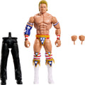 WWE Elite Collection Action Figure with Accessory K245