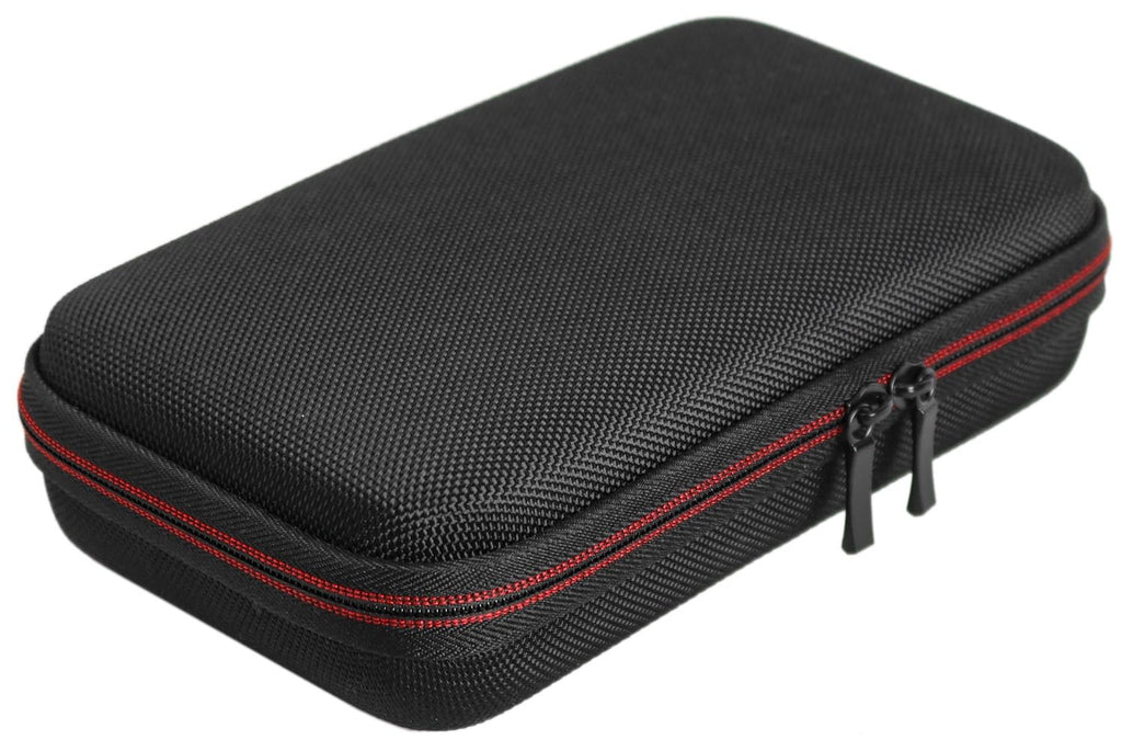 Hard Travel Case for Nintendo 3DS XL N61354