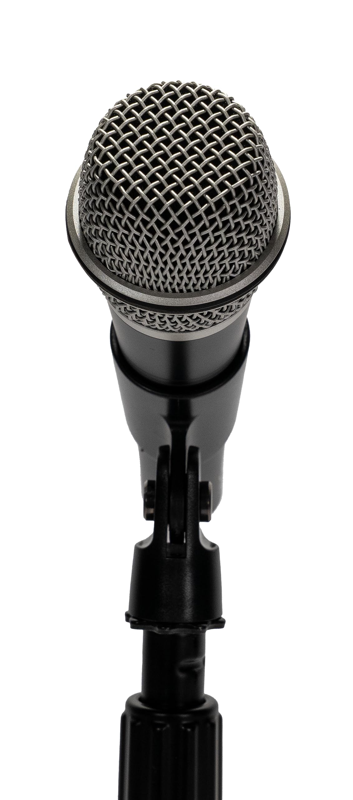 Handheld Dynamic Microphone N440374