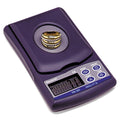 Mechanical Utility Balance Scale 500g Capacity O461