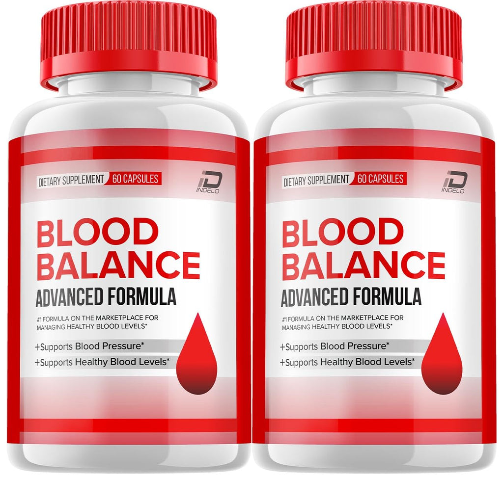 120 Capsules All Natural Formula O498126