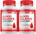 120 Capsules All Natural Formula O498126
