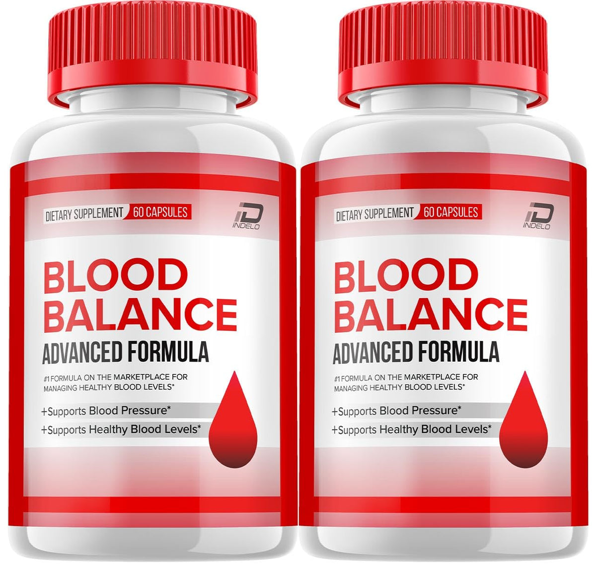 120 Capsules All Natural Formula O498126