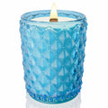 16.6oz Wood Wick Soy Wax Scented Candle J515