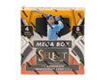 BB Select Mega Box U20318