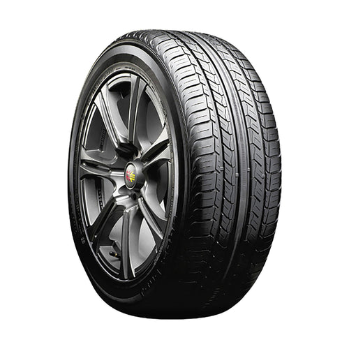 205/65R15 All Season Tire O4323