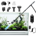 Aquarium Gravel Cleaner C90479