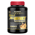 Whey Protein Powder Chocolate Peanut Butter 5 lb M777677