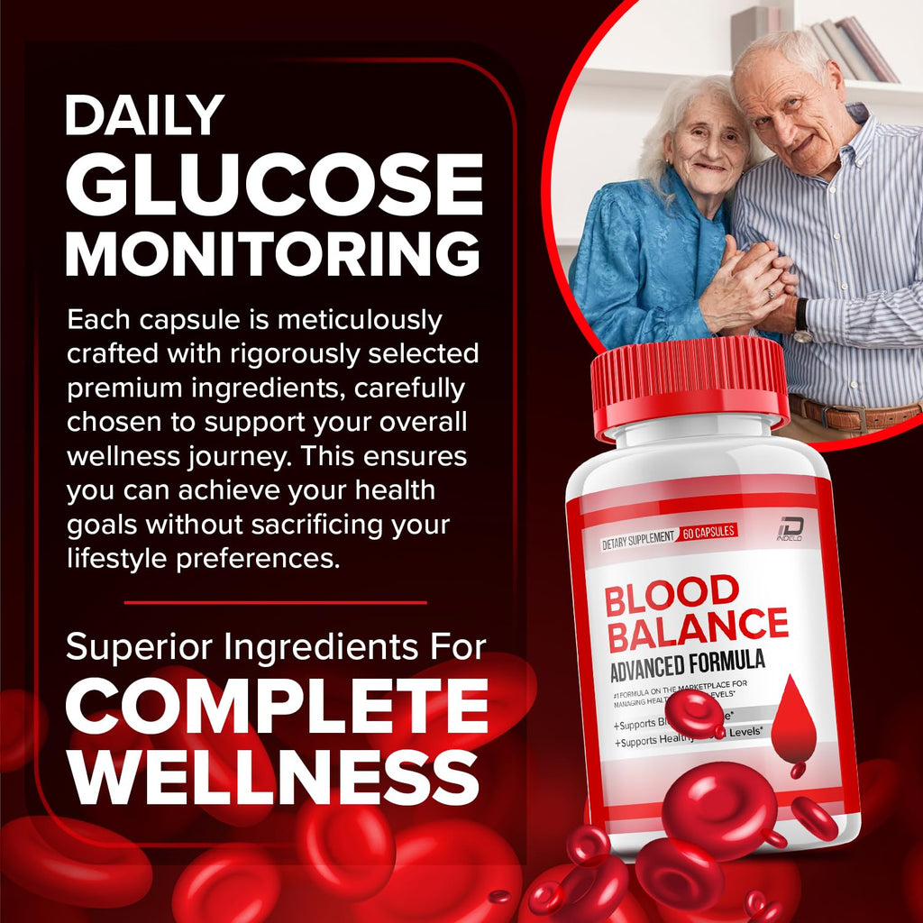 120 Capsules All Natural Formula O498126