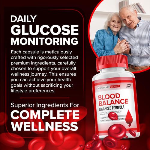 120 Capsules All Natural Formula O498126