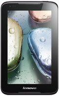 7-Inch 8GB Tablet Y2334