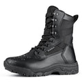Women's 8 Inches Lightweight Tactical Boots L55173