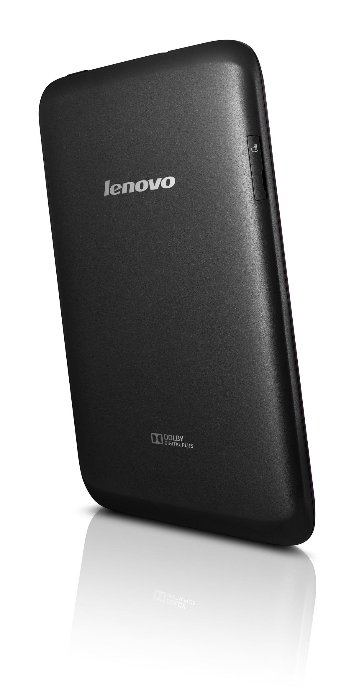 7-Inch 8GB Tablet Y2334