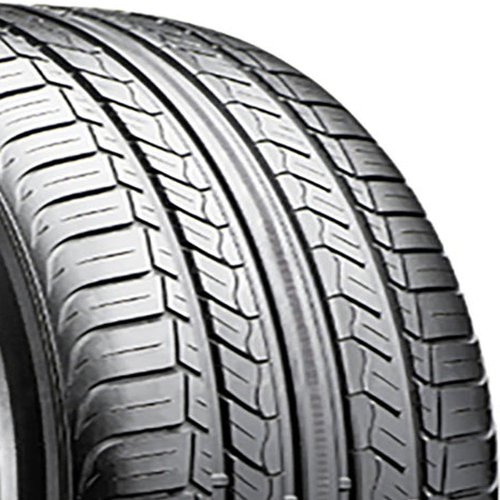 205/65R15 All Season Tire O4323