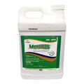 41% Glyphosate 2.5 Gallon Jug C933971