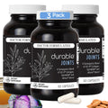 UC-II Collagen & MSM Capsules D833