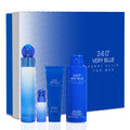 4-Piece Fresh Fragrance Gift Set G6238